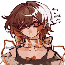 Booru post from safebooru.org
