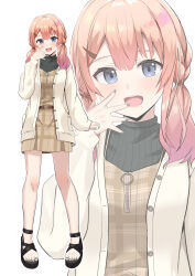 original fan art