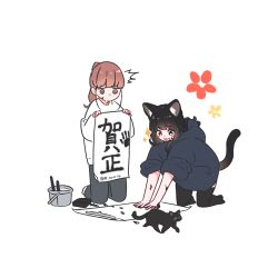 Booru post from safebooru.org