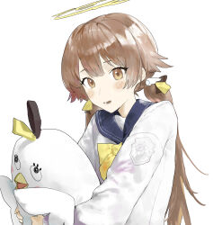hifumi (blue archive) from blue archive