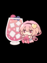 komeiji satori from touhou by silverrain