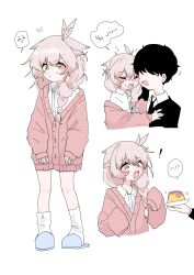 original fan art