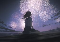 original fan art