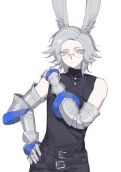 aotsuki eito from the hundred line -last defense academy-