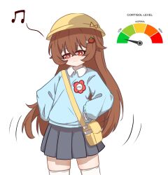 original fan art