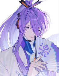 kamui gakupo from vocaloid