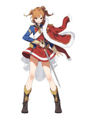 shoujo kageki revue starlight fan art