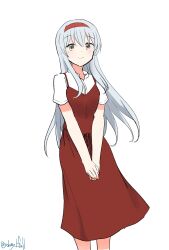 shoukaku (kancolle) from kantai collection by robinson (day l full)