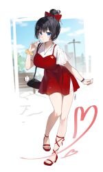 stellive fan art