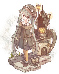 original fan art