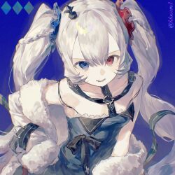arcaea fan art