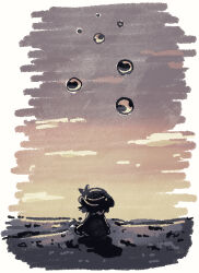 kirby (series) fan art