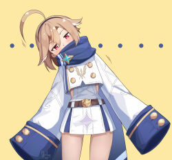stella sora fan art