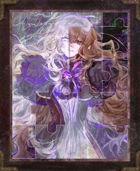 catherine (project moon) from limbus company
