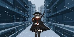 usami renko from touhou
