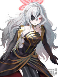 fire emblem fan art