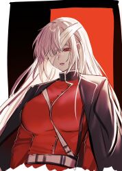 fate/grand order fan art