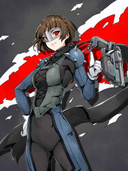 d.va (overwatch) from overwatch