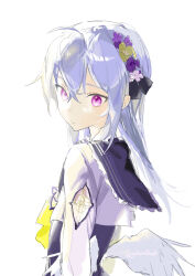 azusa (blue archive) from blue archive
