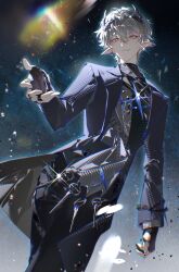 arknights fan art
