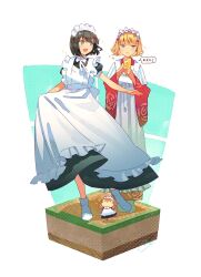 Booru post from safebooru.org