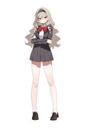shoujo kageki revue starlight fan art