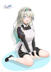 firefly (honkai: star rail) from honkai: star rail