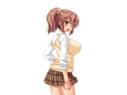 Booru post from safebooru.org