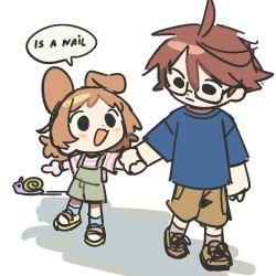 original fan art