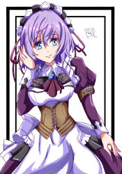 eiyuu densetsu fan art