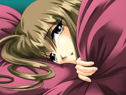 Booru post from safebooru.org