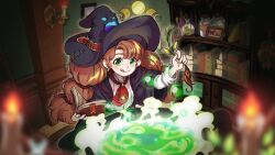 Booru post from safebooru.org