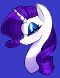 my little pony fan art