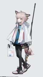 infection monitor (arknights) from arknights by astg