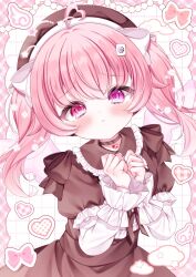 indie virtual youtuber fan art