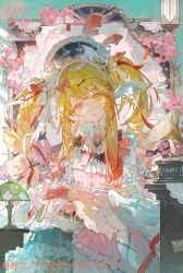 original fan art
