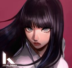 aespa fan art