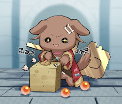 inugami korone from hololive