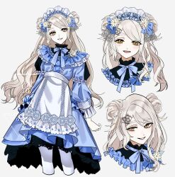 machita chima from nijisanji