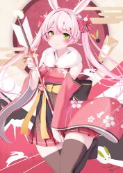 indie virtual youtuber fan art