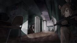 Booru post from safebooru.org
