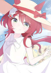 win variation (umamusume) from umamusume