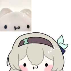firefly (honkai: star rail) from honkai: star rail