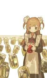 Booru post from safebooru.org