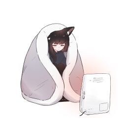 Booru post from safebooru.org