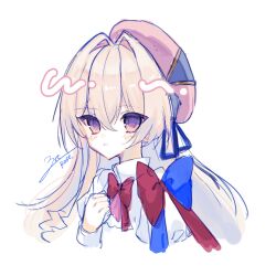 arcaea fan art