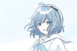 Booru post from safebooru.org