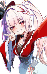 sparkle (honkai: star rail) from honkai: star rail