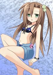 if (choujigen game neptune) from choujigen game neptune by meimu (infinity)