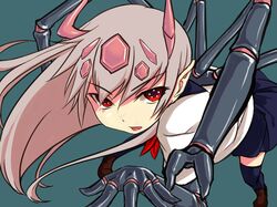Booru post from safebooru.org